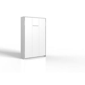XXXL SKLADACIA POSTEĽ, 140/200 cm