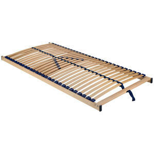 Sleeptex ROŠT, (pre rám) 90/200 cm
