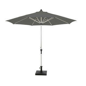 Gardenson SLNEČNÍK 300 cm