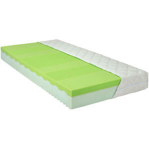Sleeptex MATRAC, 160/200 cm