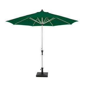 Gardenson SLNEČNÍK 300 cm