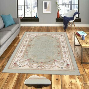 ASIR Koberec (160 x 230) EEXFAB625 Rokoko vzor