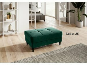 ELTAP Taburet BELLIS Látka čalounění: Lukso 35