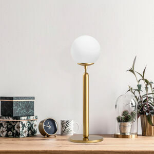 ASIR Stolní lampa KING - 11463