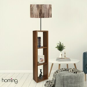 ASIR Stojací lampa AYD - 2469 více barev