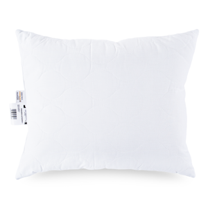 AW Polštář ActiGard ® 50x60 cm
