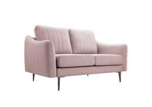 IDZ Pohovka CORI II, 145 cm Barva látky: CLOUD 60