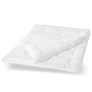 AW Přikrývka Hollofil ® Allerban 140x200 cm