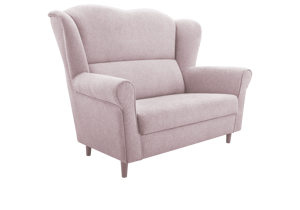 IDZ Pohovka LOFT II, 144 cm Barva látky: AVRA 10