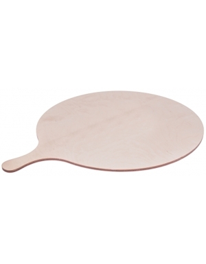 FK Dřevěné prkénko - 32cm