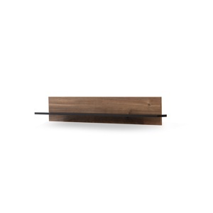 GAB Police NEFERTUM, 135 cm