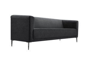 IDZ Pohovka DOLTONE III, 218 cm Barva látky: VENA 20
