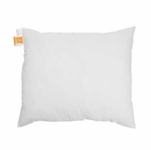 AW Polštář Hollofil ® Allerban 70x80 cm