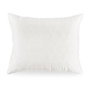 AW Polštář SATIN lyocell 50x60 cm