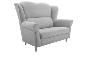 IDZ Pohovka LOFT II, 144 cm Barva látky: AVRA 16