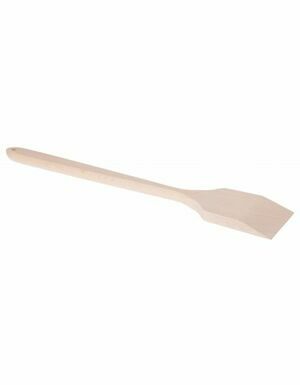 FK Dřevěné vařečka - 50 cm