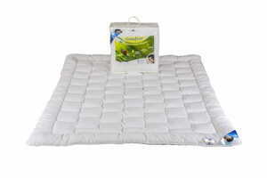 AW Přikrývka GreenFirst ® 140x200 cm