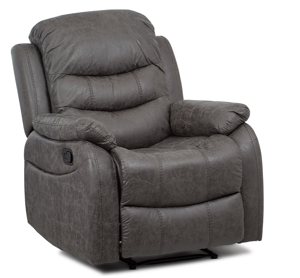 Autronic TV-4086 GREY
