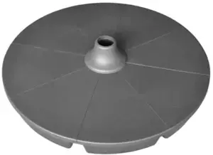 Rojaplast Podstavec ET9496