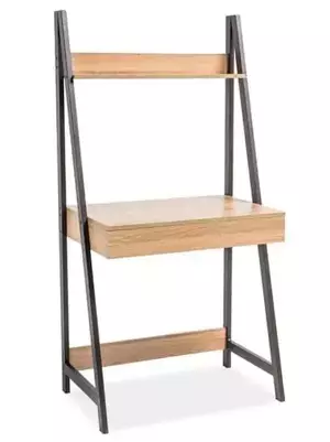 Casarredo Pracovní stůl MATIS B