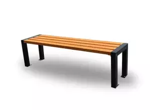 Rojaplast Lavička OPOLÁNKY