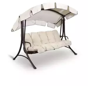 V-Garden Zahradní houpačka SAN DIEGO 935