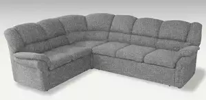 Casarredo Rozkl. rohová sedačka LANZAROTE Berlin 01 levá