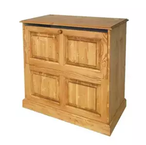 Unis Peřináč masiv výklopný 00250