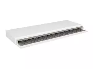BRW Matrace MARFIK 120x200 cm