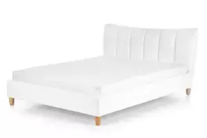 Halmar Postel Sandy 160x200cm