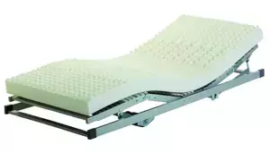 Casarredo Matrace ECOMINI II 180x200 cm potah CELINA