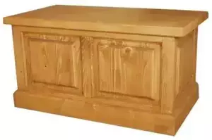 Unis Truhla masiv 00513