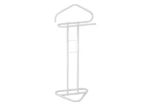 Autronic Němý sluha 81119 WT