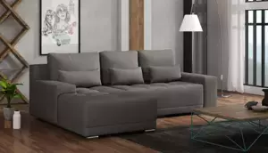 Falco Sedací souprava Lacom UNI Vardo 11