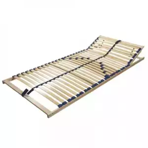 Tempo Kondela Rošt TWINFLEX NEW 90x200 cm