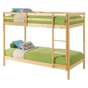 Idea Palanda 830