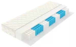 Casarredo Ortopedická matrace SEPTIMA H4 – 140x200