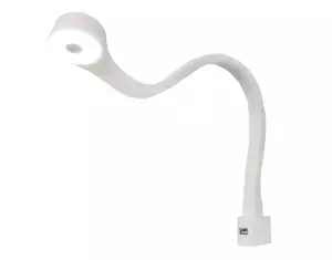 Casarredo Lampička LED k posteli 1 ks