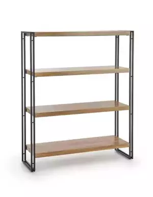 Halmar Regál Bolivar REG-1