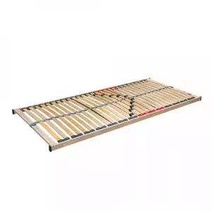 Tempo Kondela Rošt DOUBLE KLASIK NEW 80x200 cm