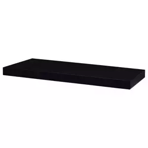 Autronic Polička 60cm P-001 BUK - Buk
