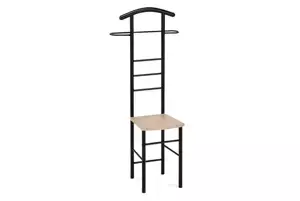 Autronic Němý sluha 81870 BK