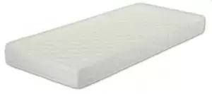Falco Matrace Top Sleep 1 100x200 cm