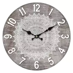 Autronic Hodiny HA1697