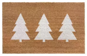 Hanse Home Rohožka Mix Mats 105670 Cocos 45x75 cm
