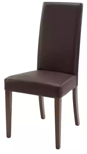 MIKO Jídelní židle Marzia