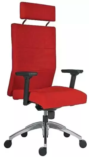 Antares Kancelářské křeslo 8150 Vertika PHD