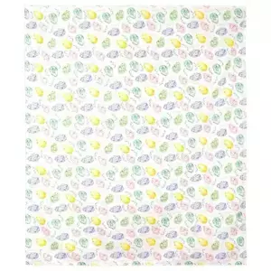 Autronic Ubrus s velikonočním motivem, 130x160 cm UBR065-4