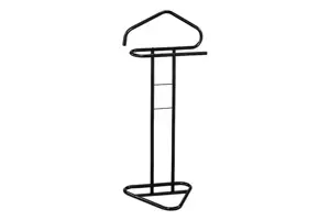 Autronic Němý sluha 81119 BK