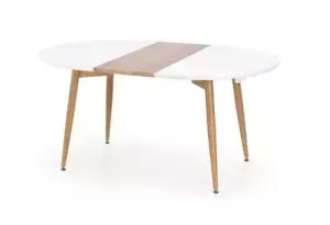 Halmar Jídelní stůl Caliber